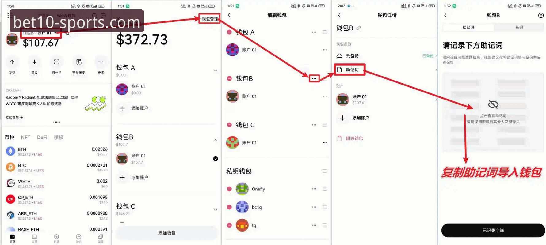 十博体育官方网站 揭秘十博体育官方网站:新手必看的官方正版下载与使用全指南