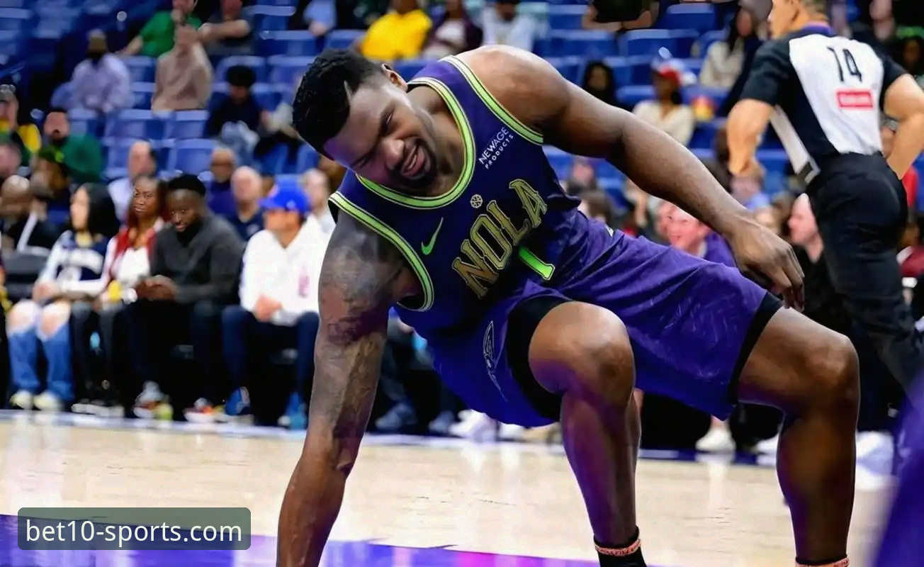 亚历山大47分加时制胜深度解析：雷霆险胜活塞背后的战术博弈与球星价值