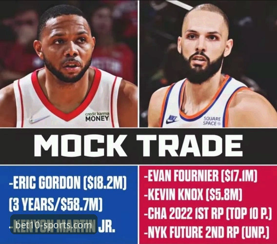 十博体育App实战观赛与数据解析教程：以火箭大胜尼克斯为例