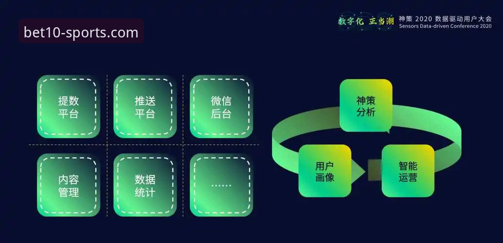十博体育移动端 十博体育平台移动端完整指南:从下载到实战操作全流程