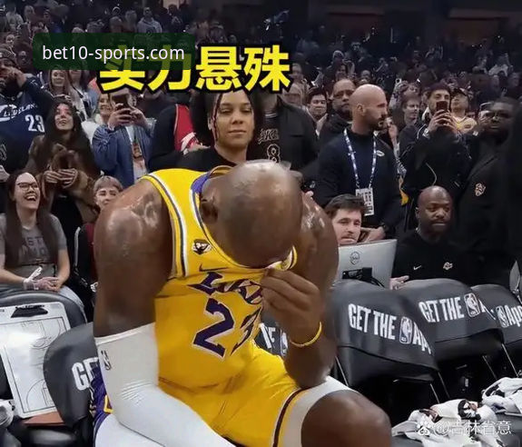 十博体育合法吗 骑士惨败湖人暴露哪些致命短板?阿特金森赛后反思透露玄机